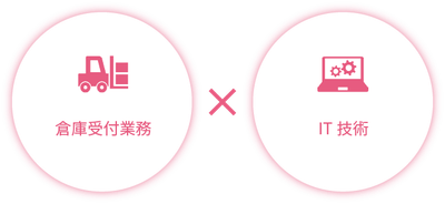 hH2mQ9EkhsHTDatOW1Ch.png?w=940&h=940