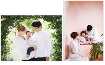 写真：ライフスタジオ