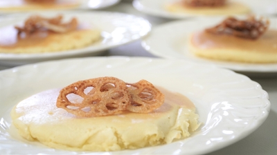 hH7MBHaZDDEpIxyU2bed.jpg?w=940&h=940