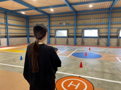 hH7fLHV1qt67ImwZ1lFc.jpg?w=940&h=940