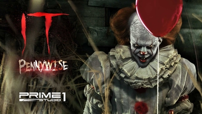 hH881k8ktWZd5jeFxaTW.jpg?w=940&h=940