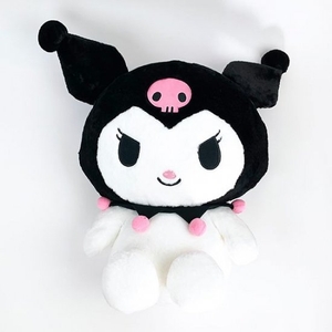 hH9h3kfdj9rjFTNUQ7md.jpg?w=940&h=940