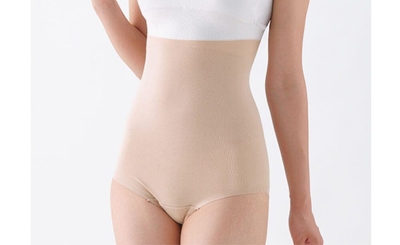 hHAQ7or2XMzi0ALsBY0h.jpg?w=940&h=940