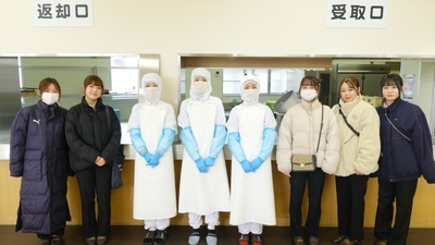 hHBDuSK4b3DJBubFsp7o.jpg?w=940&h=940