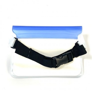 hHD1kZdM9TJ5jQ6LDMpb.jpg?w=940&h=940