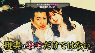 hHDHVAdySV3NsLzcZH8x.jpg?w=940&h=940