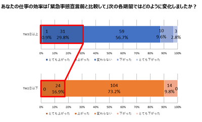 hHJSwZcMan3uG8JnZsMw.png?w=940&h=940