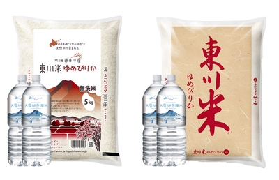 hHMuZjg1UgaO67FCmQtj.jpg?w=940&h=940