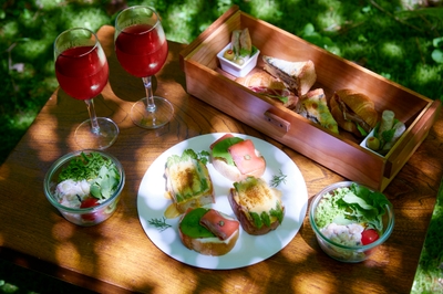 hHN5Gx3ewYmoYd1W7Z3K.jpg?w=940&h=940