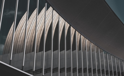 hHRFdSPgBO2jO5cRXgyt.jpg?w=940&h=940