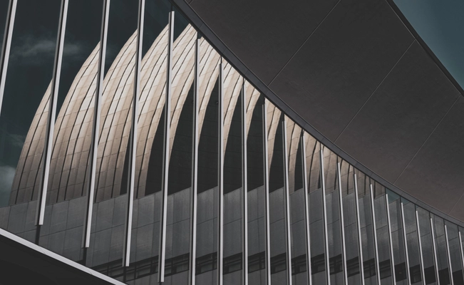 世界が認めた日本人写真家 - 横浜生まれの戸井田鉄平、スウェーデンの国際コンテストで快挙を果たし初個展開催へ