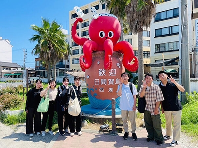 hHS0VgRFdPAFgqSjlKHE.jpg?w=940&h=940