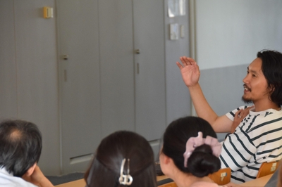 hHTYIXIXdKzPlfPOy4Uv.jpg?w=940&h=940