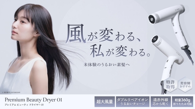 hHUG3wO5uLI9lUo2MeD6.jpg?w=940&h=940