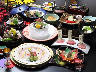 hHVFHnrG0psxycVpiaSy.jpg?w=940&h=940