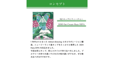 hHWHvSqMPq2wUzqNwPdS.jpg?w=940&h=940