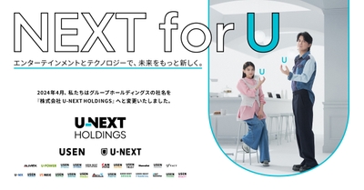 hHWMPqGp45ZbJv2jf3PZ.jpg?w=940&h=940