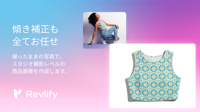 hHWZmJaW9RMgHfI5sRM5.png?w=940&h=940