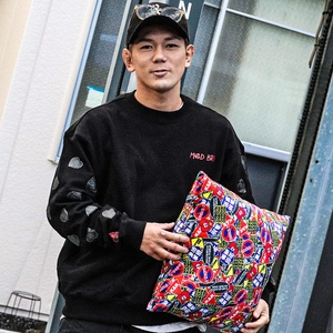 hHYJaNTT2OA30AfDdAp4.jpg?w=940&h=940