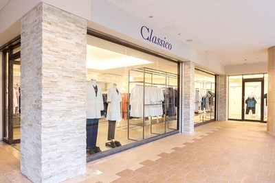 hHbv1u3nkCoeQyskAgMZ.jpg?w=940&h=940