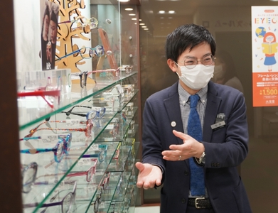 hHcHAtdmnderua6IBBCO.jpg?w=940&h=940