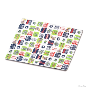 hHdRxuBFXa0Wf2KOxJfi.jpg?w=940&h=940