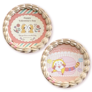 hHfIsEVJJhGxB7kZsyg3.jpg?w=940&h=940