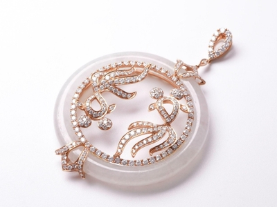 hHfQ0HUqqcg2tRqo5zE1.jpeg?w=940&h=940