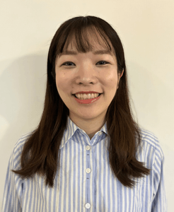 hHgZUCYrMLX5rcV5wEFD.png?w=940&h=940