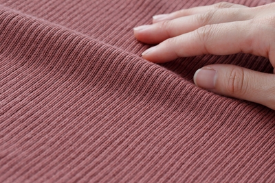 hHlabn2Enbvr1pYJP9T9.jpg?w=940&h=940