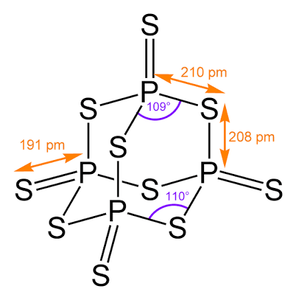 hHm5Rt0kOjiEQqi3E1AP.png?w=940&h=940