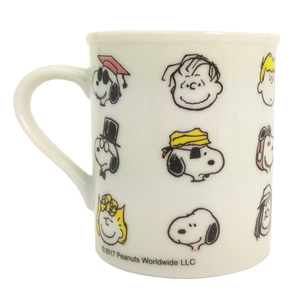 hHp26s8neJqteRM1YnB6.jpg?w=940&h=940