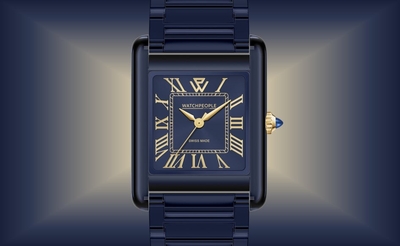 hHpAcMQshCVXebVEFANO.jpg?w=940&h=940