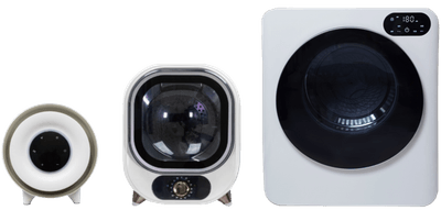 hHrvmCAgmPelydVJTyv6.png?w=940&h=940