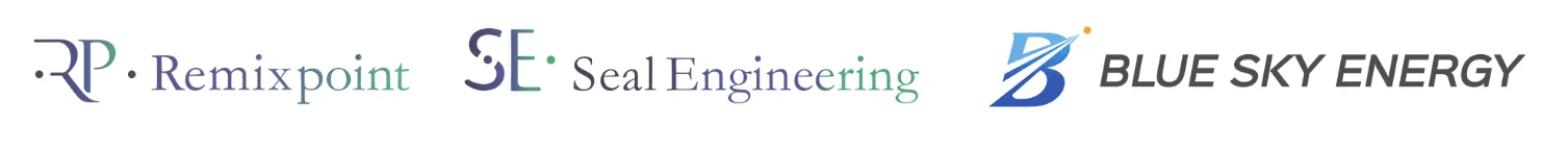 ブルースカイエナジー、低圧太陽光発電所のFIP制度移行に向けた事業性検証プロジェクトを開始