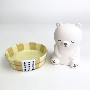 hHvs0KtzOA8AbkdWEab8.jpg?w=940&h=940