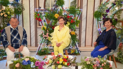 hHywKzQbosm4y8SYeGbU.jpg?w=940&h=940