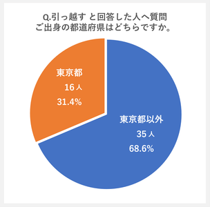 hHzrcZi4FtI3yv8aMExM.png?w=940&h=940