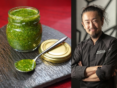 hI0FlN1omdgicHF9rwK0.jpg?w=940&h=940