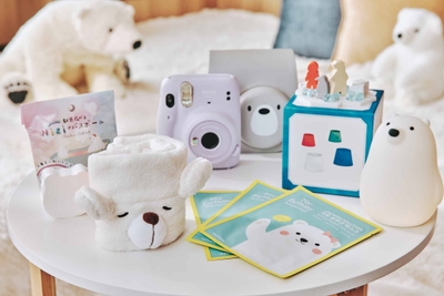 hI0qtN56dAkMjtNUI9fR.jpg?w=940&h=940