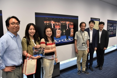 hI3UZkl0pVntntJkSUrx.jpg?w=940&h=940