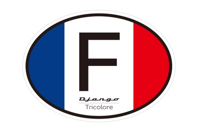 hI3cY3EI83FC1AmzgJTi.jpg?w=940&h=940