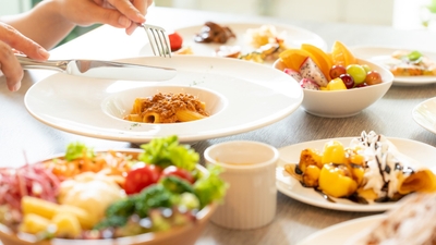 hI3uXlyyF2vTP3Ufhais.jpg?w=940&h=940