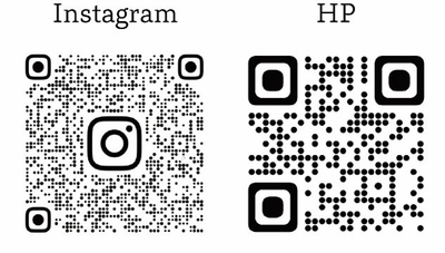 hI5FOpRFqBovJ2lQZQsv.jpg?w=940&h=940