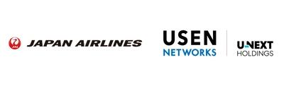 JALマイレージバンク会員向け家庭用インターネットサービス 「JAL光 Powered by USEN NETWORKS」を提供開始