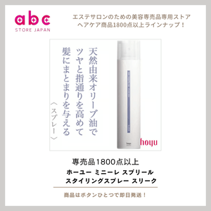 hI9TBgCXvwtuRrel2fOk.png?w=940&h=940