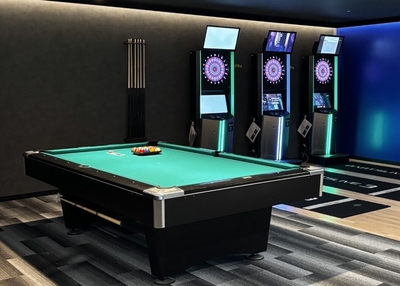 hIET2e5X7MES8WE4AsxG.jpg?w=940&h=940