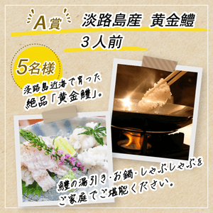 hIEbIYHFymtVpqSpBov8.png?w=940&h=940