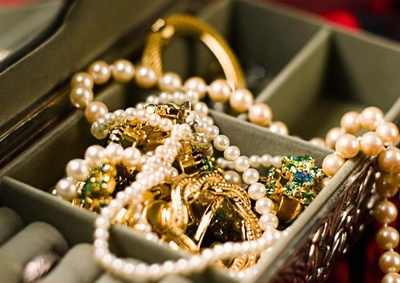 hIFVM6gSucOfLlbB4Cag.jpeg?w=940&h=940