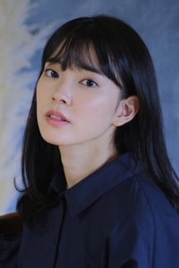 hIFylBAIjlz8snrUB1Jd.jpeg?w=940&h=940